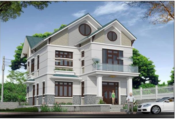 Có nên chuyển nhà vào buổi tối hay không? Bạn cần phải biết điều này 1 124