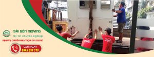 Dịch vụ di dời kho xưởng Quận Bình Tân 1 banner-chuyenha