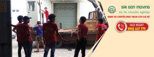 Dịch vụ chuyển nhà Tỉnh Bình Dương uy tín và chất lượng 6 Banner dịch vụ