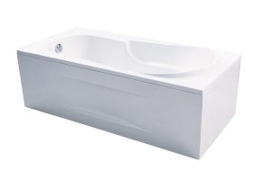 5 vật dụng gia đình phải cần đến chuyên gia khi muốn chuyển nhà 1 bon tam