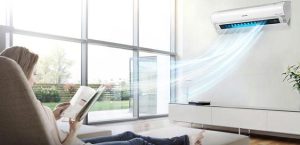 Cách Làm Nhà Mát Vào Mùa Hè Hiệu Quả Ít Tốn Kém 9 Những cách làm mát nhà vào mùa hè thật đơn giản bạn nên biết