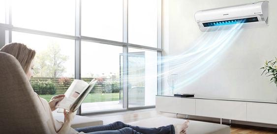 Cách Làm Nhà Mát Vào Mùa Hè Hiệu Quả Ít Tốn Kém 1 Những cách làm mát nhà vào mùa hè thật đơn giản bạn nên biết