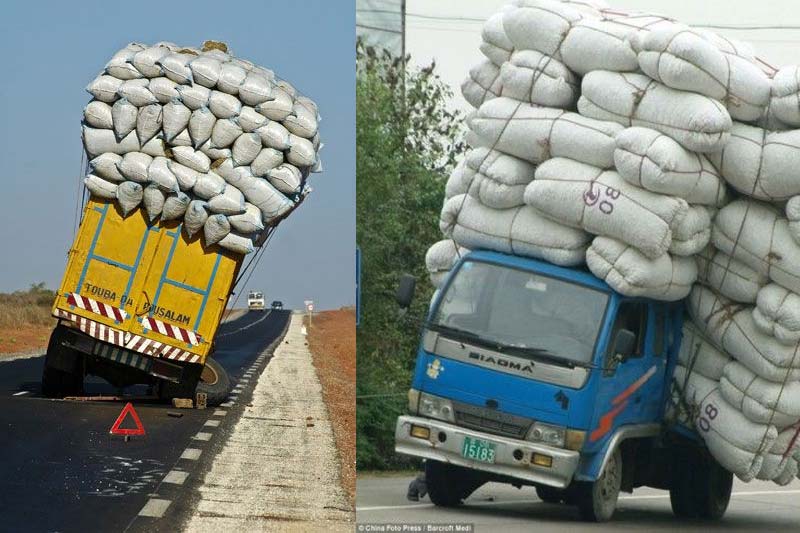 cach tinh xe qua tai nhu the nao 3