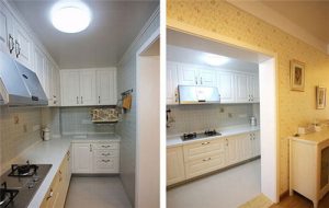 Cách ước tính chi phí cải tạo nhà mà bạn nên biết 6 caitao