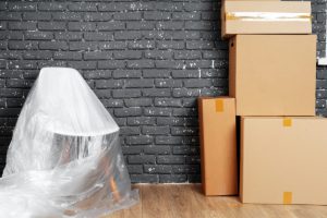 Chi phí chuyển văn phòng bao gồm những chi phí nào - Sài Gòn Moving 6 chi phi chuyen van phong