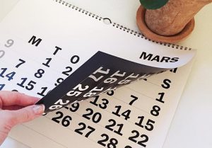 Lưu ý khi chuyển nhà mùa dịch Covid 19 - Sài gòn moving 2 chon ngay tot chuyen nha