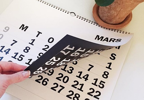 Lưu ý khi chuyển nhà mùa dịch Covid 19 - Sài gòn moving 1 chon ngay tot chuyen nha