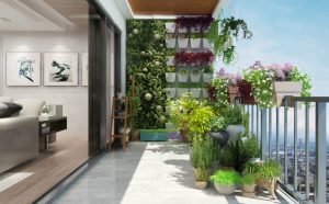 Dịch Vụ Chuyển Nhà Quận Bình Thạnh nhanh chóng, giá cả cạnh tranh 1 Ảnh: Dịch Vụ Chuyển Nhà Quận Bình Thạnh nhanh chóng, giá cả cạnh tranh