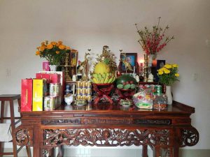 Những Điều Cần Biết Khi Chuyển Bát Hương Từ Nhà Cũ Sang Nhà Mới 9 chuyen ban tho