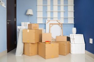Những rủi ro khi chuyển nhà trọn gói mà bạn cần quan tâm 4 chuyen nha