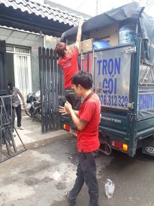 Cách nhận biết dịch vụ chuyển nhà uy tín mà bạn nên biết 5 chuyen nha chat luong