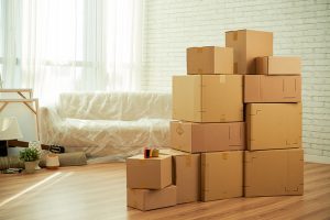 Chuyển nhà nên chuyển vào đầu năm hay cuối năm? - Chuyennhasgm.com 3 chuyen nha dau nam