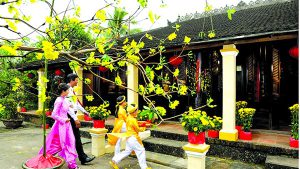 Có nên chuyển nhà vào đầu năm mới hay không? - Sài gòn moving 4 chuyen nha dau nam moi