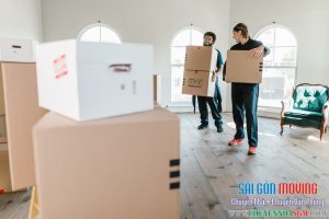 Công ty chuyển nhà liên tỉnh giá rẻ uy tín và nhanh chóng 7 chuyen nha lien tinh gia re 03