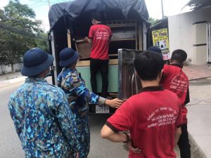 Dịch vụ chuyển nhà chuyên nghiệp TPHCM 5 chuyen nha mien tay