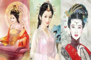 chuyen-nha-nen-tranh-ngay-nao-1