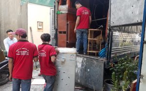 Về nhà mới cần mua gì để ổn định cuộc sống nhanh nhất 1 chuyen nha sai gon moving