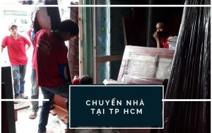 chuyen nha tai tp hcm