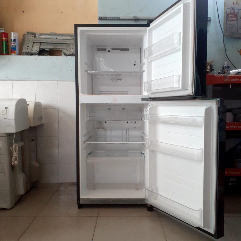 Chuyển Nhà Thanh Lý Tủ Lạnh Ở đâu Tốt nhất? 1 chuyen nha thanh ly tu lanh 1 1