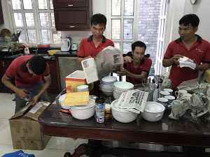 Các cách tiết kiệm chi phí khi chuyển nhà nên áp dụng 6 chuyen nha tiet kiem
