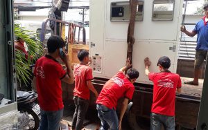 Dịch vụ chuyển nhà Quận 3 giá cạnh tranh, uy tín - Sài Gòn Moving 3 chuyen nha tp hcm