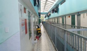 8 kinh nghiệm chuyển nhà trọ nhanh gọn mà bạn nên bỏ túi 1 chuyen nha tro