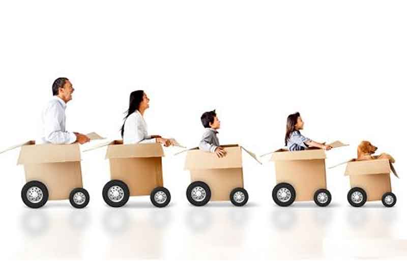 Việc chuyển nhà trọ có cần xem ngày không? 1 chuyen-nha-tro-co-can-xem-ngay-khong-1