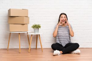 Kinh nghiệm để không bị mất đồ khi chuyển nhà trọn gói - Sài Gòn Moving 9 chuyen nha tron goi