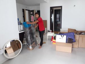 Dịch vụ chuyển đồ TPHCM - Giải pháp tuyệt vời cho chuyển nhà nhanh chóng và hiệu quả 4 chuyen nha uy tin