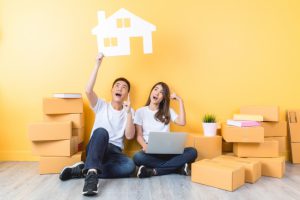 Thời điểm chuyển nhà tốt nhất mà mọi người nên cân nhắc lựa chọn 3 chuyen nha