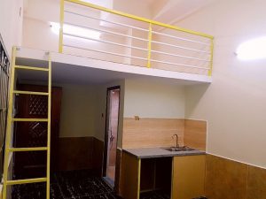 Liệu Có Nên Xem Ngày Chuyển Phòng Trọ Trong Năm 2019 - Sài Gòn Moving 2 chuyen phong tro
