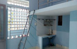 Chuyển phòng trọ Bình Dương - Bí quyết chuyển trọ dễ dàng và hiệu quả 9 chuyen phong tro binh duong