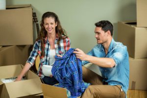 chuyen quan ao khi chuyen nha