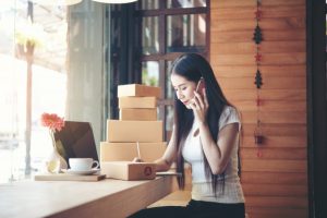 Xem ngày chuyển phòng làm việc chuẩn nhất năm 2019 - Sài Gòn Moving 5 CHUYEN VAN PHONG