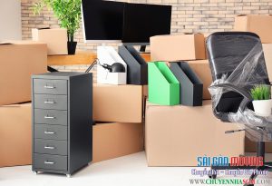 Chuyển văn phòng cần làm những gì? 5 chuyen van phong can lam nhung gi 03