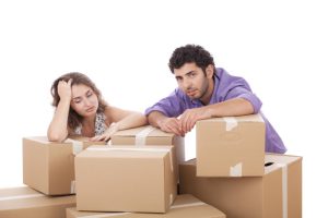 Xem ngày chuyển văn phòng làm việc tháng 9 4 chuyen van phong cong ty thang 12