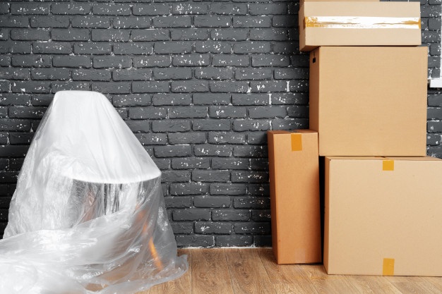 Xem ngày chuyển văn phòng làm việc tháng 10 - Sài gòn moving 1 chuyen van phong thang 10