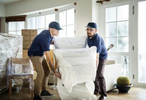 Hướng dẫn cách xem ngày chuyển văn phòng theo tuổi 10 chuyen van phong theo tuoi