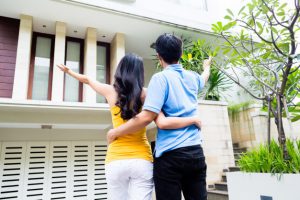 Nên chuẩn bị đồ cúng nhập trạch như thế nào khi về nhà mới? 2 chuyen ve nha moi