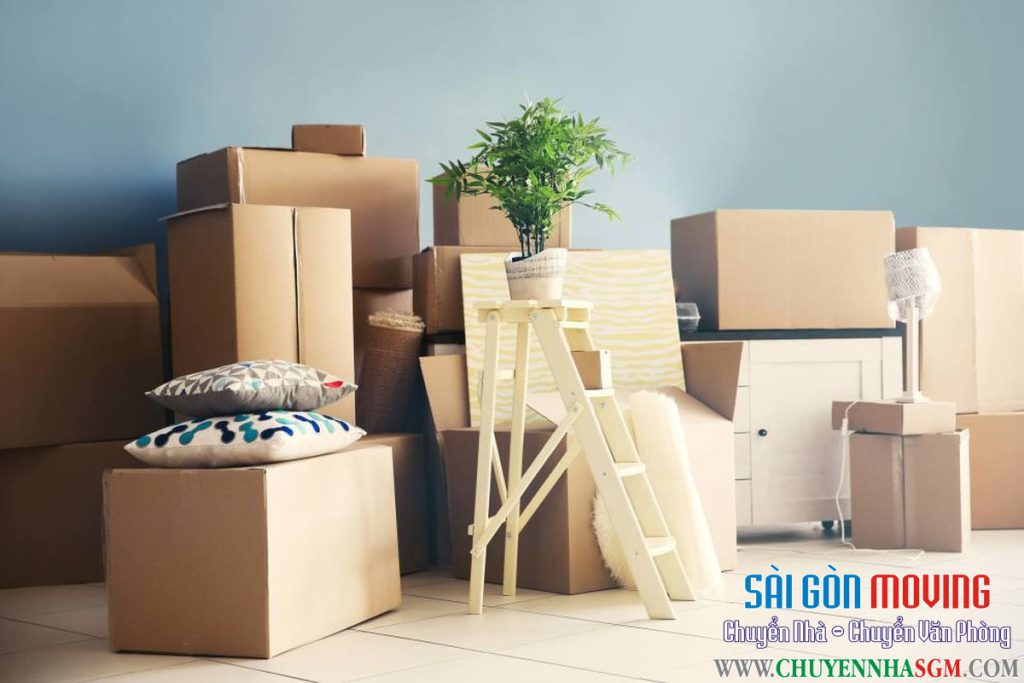 Có nên chuyển nhà vào tháng cô hồn không? 1 co nen chuyen nha vao thang co hon khong 01