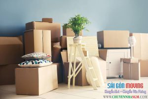 Có nên chuyển nhà vào tháng cô hồn không? 5 co nen chuyen nha vao thang co hon khong 01