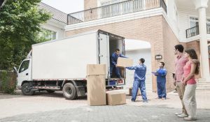 Dịch vụ chuyển đồ đạc chuyên nghiệp và tiện lợi là giải pháp tuyệt vời cho việc chuyển đồ đạc tại TP.HCM, giúp bạn tiết kiệm thời gian và công sức. 3 cong ty chuyen nha tron goi an s