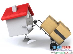 Công ty chuyển nhà trọn gói văn phòng giá rẻ tại Sài Gòn 2 cong ty chuyen nha tron goi van phong gia re tai sai gon 02