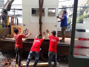 Top 6 công ty chuyển nhà uy tín nhất tại TPHCM không nên bỏ qua 8 cong ty sai gon moving