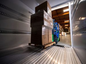 Dịch vụ vận chuyển hàng hóa TPHCM nhanh chóng và uy tín 10 Dịch vụ vận chuyển hàng hóa TPHCM nhanh chóng và uy tín