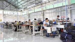 Di dời nhà xưởng có khó không? Đâu là lựa chọn cho công ty bạn 1 di doi kho xuong sai gon moving
