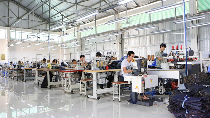 di doi kho xuong sai gon moving