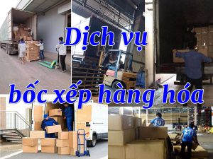 dich vu boc xep