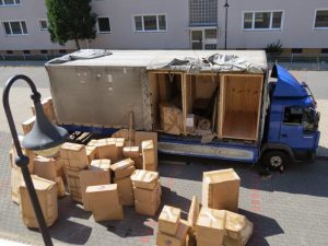 Dịch vụ vận chuyển hàng hóa đi tỉnh giá rẻ - Lợi ích - Tiết kiệm 3 dich vu chuyen hang hoa di tinh gia re 2