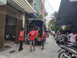 Sài Gòn Moving Báo Giá Vận Chuyển Bàn Ghế Đi Tỉnh 1 dich vu chuyen nha